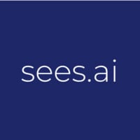 Sees.ai