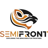 Semifront Technologies