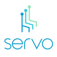 Servo AI