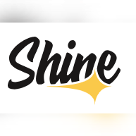 Shine Mental Health