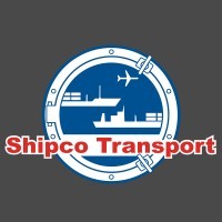 Shipco IT