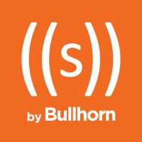 Sirenum by Bullhorn