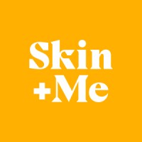 Skin + Me