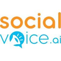 SocialVoice.ai