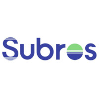 Subros