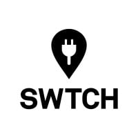 SWTCH