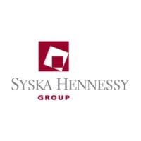 Syska Hennessy Group