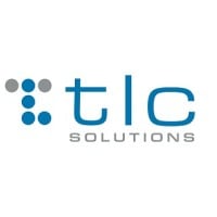 TLC Solutions