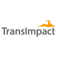 Translmpact