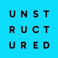 unstructured.io