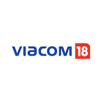 Viacom18 Media