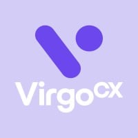 VirgoCX