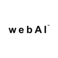 webAI