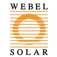 Websol Energy System