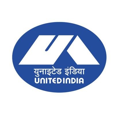 United India Insurance Company