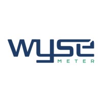 Wyse Meter Solutions