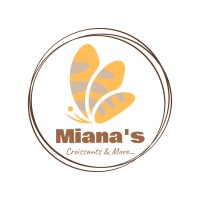 Miana Foods