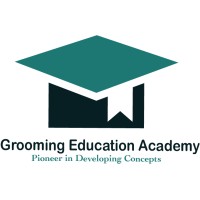 Grooming Education Academy