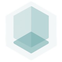 Datamotive.io