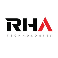 RHA Technologies