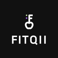 FITQII - Tools for Coaches