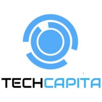 TechCapita