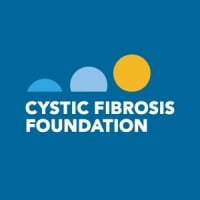 Cystic Fibrosis Foundation