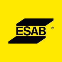 ESAB