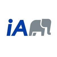 iA Financial Group