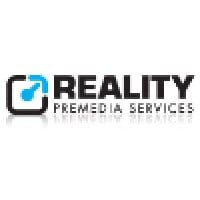 Reality Premedia Services