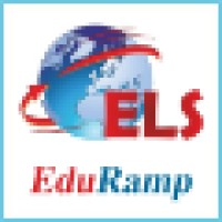 EduRamp Learning Services