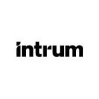 Intrum