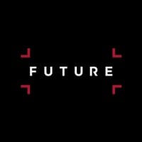 Future (futureplc.com)