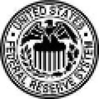 Federal Reserve System