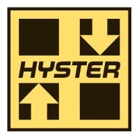 Hyster