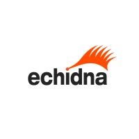 Echidna