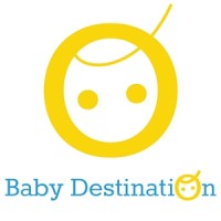 Baby Destination