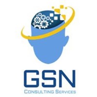 GSN Consulting Services