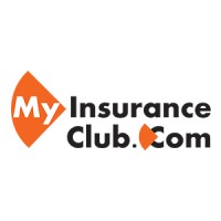 MyInsuranceClub