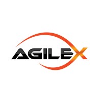 Agilex Tech Solutions Pvt Ltd