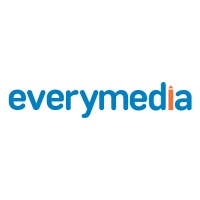 Everymedia Technologies