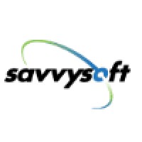 Savvysoft