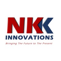 NKK INNOVATIONS