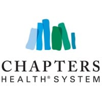 Chapters Health System