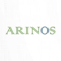 Arinos Infosolutions Private Limited