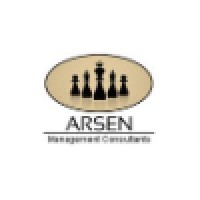 ARSEN Management Consultants