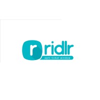 Ridlr