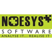 Noesys Software