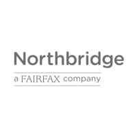 Northbridge Financial