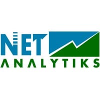 NetAnalytiks